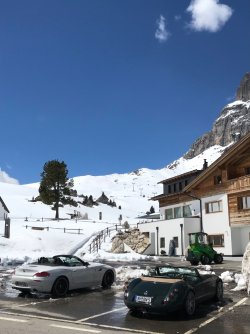 IMG_5495.jpeg