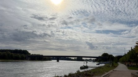 IMG_6678.jpeg