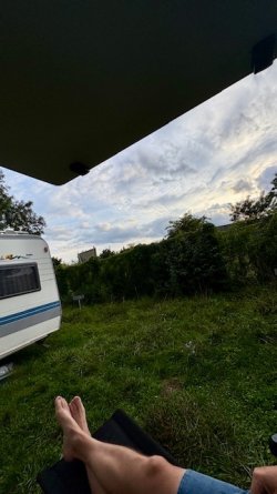 IMG_6687.jpeg