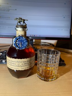 IMG_8911.jpeg