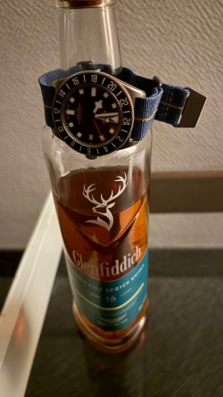 IMG_7372.jpeg