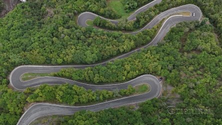 DJI_20250913100720_0194_D.JPG