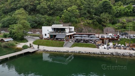 DJI_20250913132039_0202_D.JPG