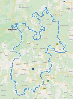 EIFEL_03_2025_248km_95_097.JPG