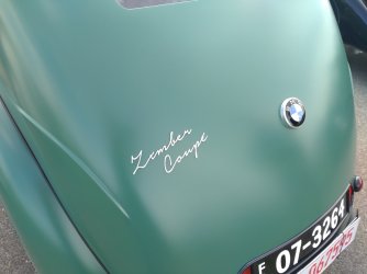 Resizer_175785087700533.jpg