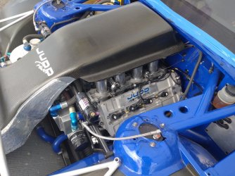 Resizer_175785080485919.jpg