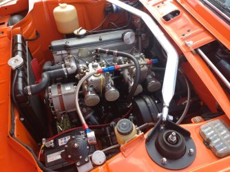 Resizer_175785082050323.jpg