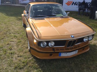 Resizer_175785050271117.jpg