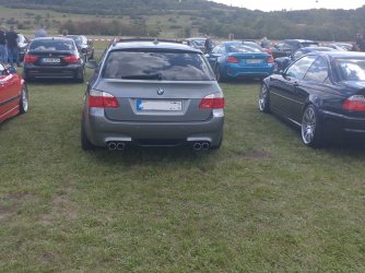 Resizer_17578479889311.jpg