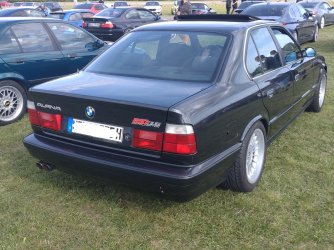 Resizer_17578480281499.jpg