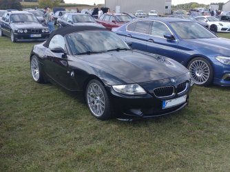 Resizer_175785049405415.jpg