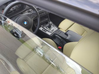 Resizer_175785077623313.jpg