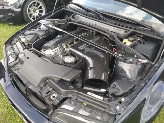 Resizer_17578507549929.jpg