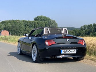 IMG_4602.JPG