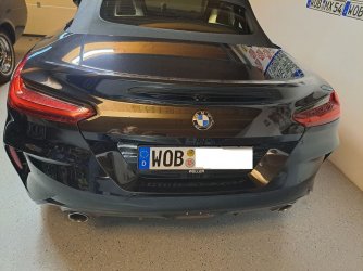Zetti ohne Embleme_20250915.jpg