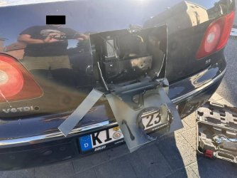 VW_halt.jpg
