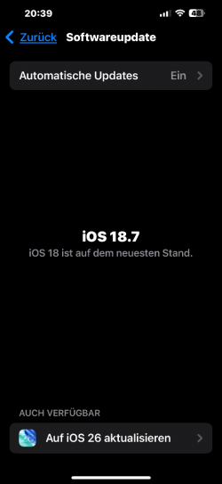 IMG_9623.png