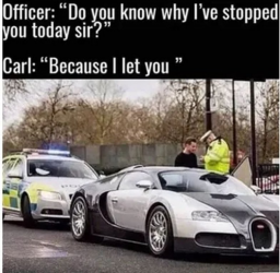 1758026980062.png