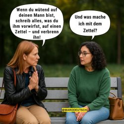 FB_IMG_1758111408753.jpg