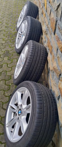 171.jpg