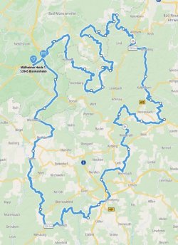 EIFEL_03_2025_253km_170925_098.JPG