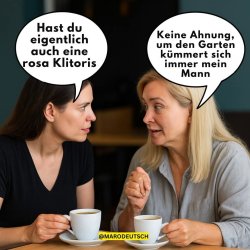 FB_IMG_1758185835765.jpg