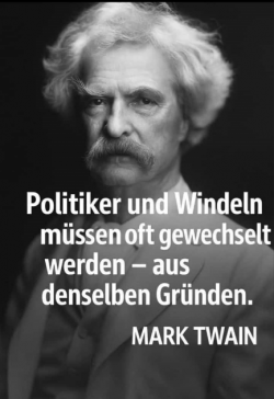 1758189276151.png