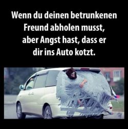 FB_IMG_1758197497672.jpg