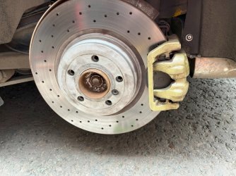 370mm rear disc with back plate.jpg