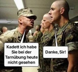 FB_IMG_1758219750967.jpg