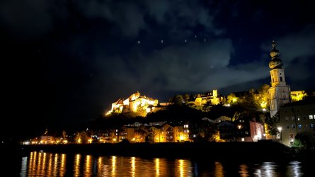IMG_5894.jpeg