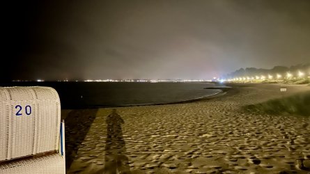 IMG_4917.jpeg