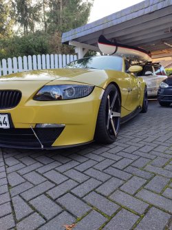 17582646847605754573826247980566.jpg 17582646847605754573826247980566.jpg