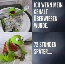 Screenshot_20250919_095731_WhatsApp.jpg Screenshot_20250919_095731_WhatsApp.jpg