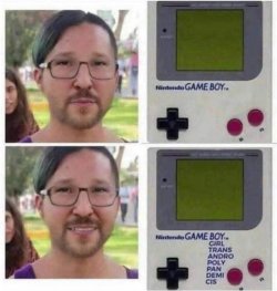 AISelect_20250919_112536_WhatsApp.jpg AISelect_20250919_112536_WhatsApp.jpg