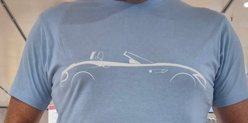 E89_TShirt.jpg