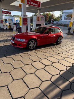 IMG_8815.jpeg