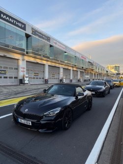 Z4.jpg