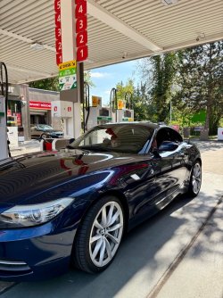 IMG_3623.jpeg