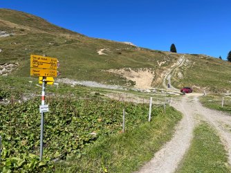 IMG_4438 (Groß).JPG
