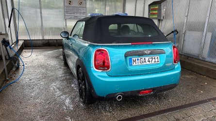 IMG_3067.jpeg