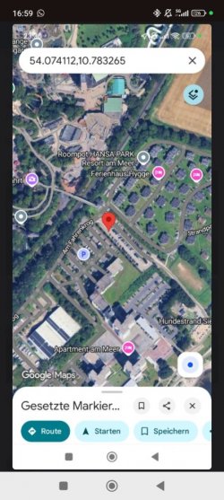 Screenshot_2025-09-19-16-59-24-976_com.android.chrome.jpg