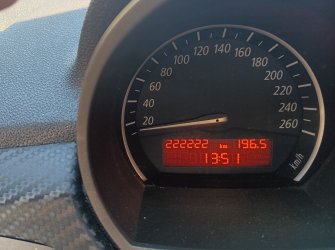 20250919_135010.jpg