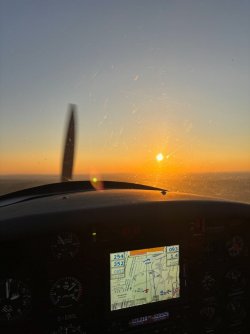 IMG_3614.jpeg
