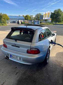 IMG_4850.jpeg