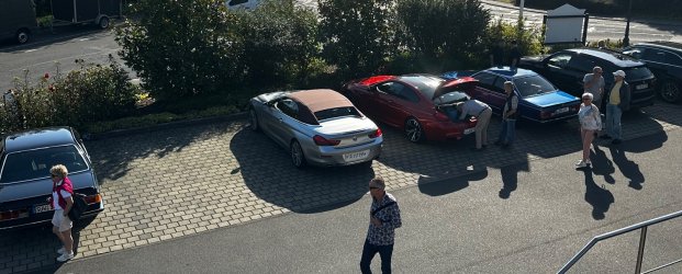 IMG_5561.jpeg