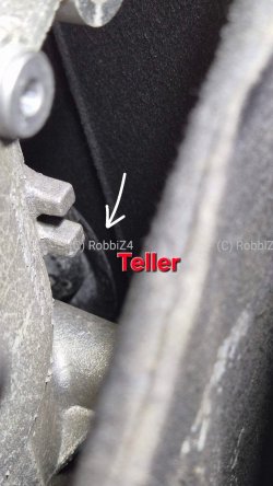 E89‐Teller_cpr.jpg