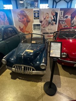 IMG_5562.jpeg