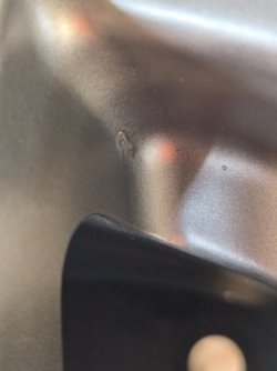 IMG_20250908_173034.jpg