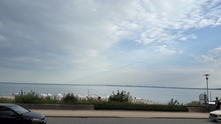 E5687839-E011-49E0-9C01-F912698584A7.jpeg